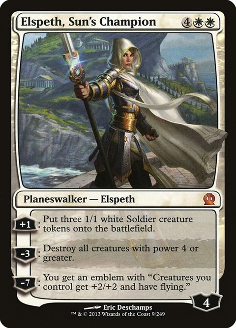 9-elspethsunschampion.jpg