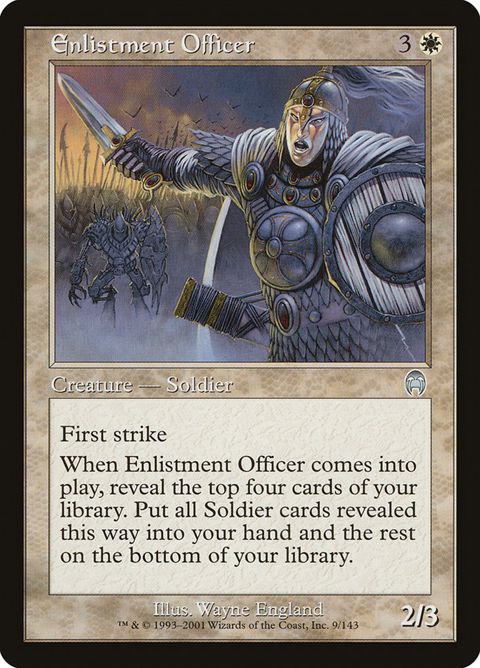 9-enlistmentofficer.jpg