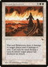 9-fireandbrimstone.jpg