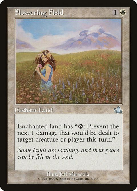 9-floweringfield.jpg
