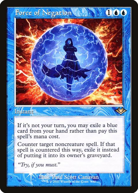 9-forceofnegation.jpg