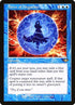 9-forceofnegation.jpg