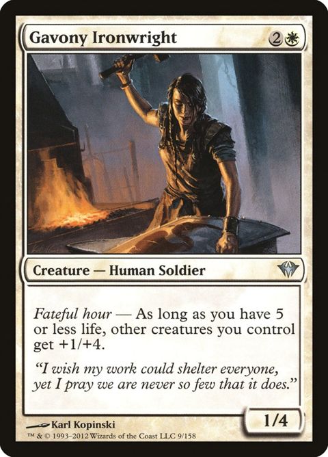 9-gavonyironwright.jpg