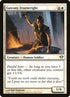 9-gavonyironwright.jpg