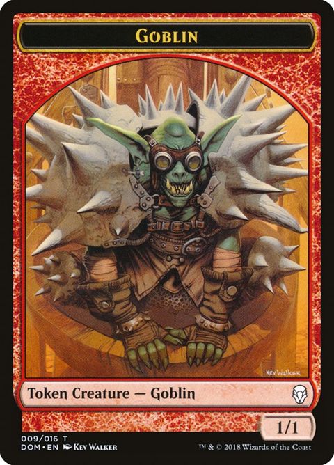 9-goblin.jpg