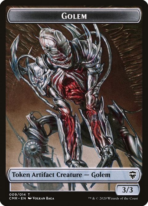 9-golem.jpg