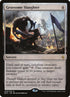 9-gruesomeslaughter.jpg
