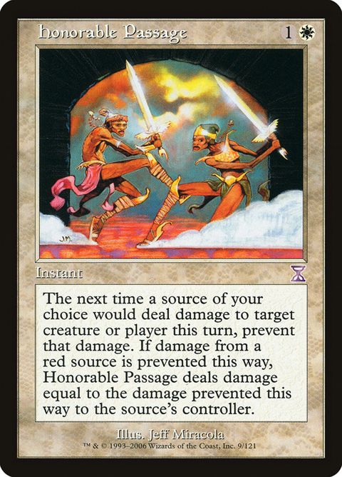 9-honorablepassage.jpg