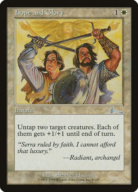 9-hopeandglory.jpg