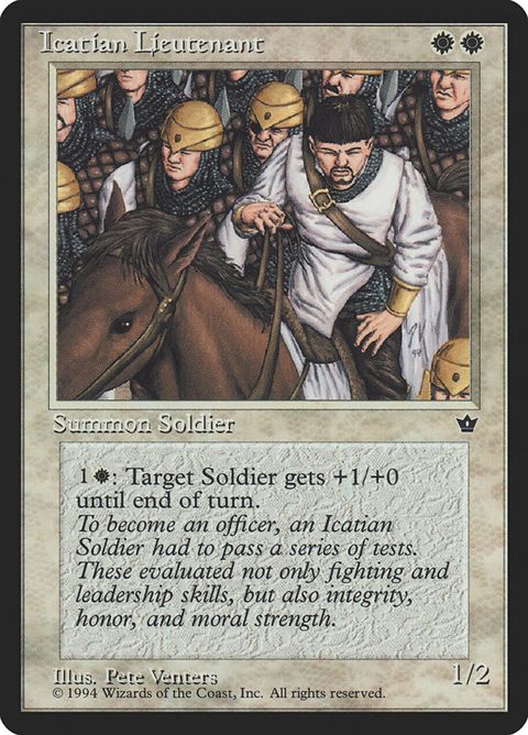 9-icatianlieutenant.jpg