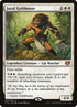 9-jazalgoldmane.jpg