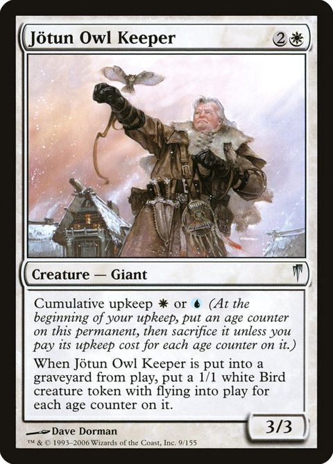 9-jtunowlkeeper.jpg