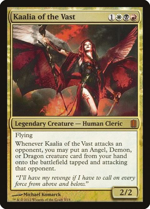 9-kaaliaofthevast.jpg