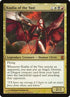 9-kaaliaofthevast.jpg