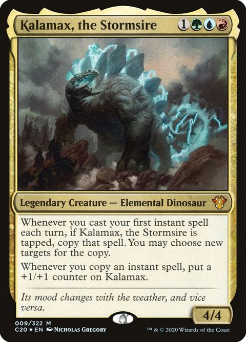 9-kalamaxthestormsire.jpg