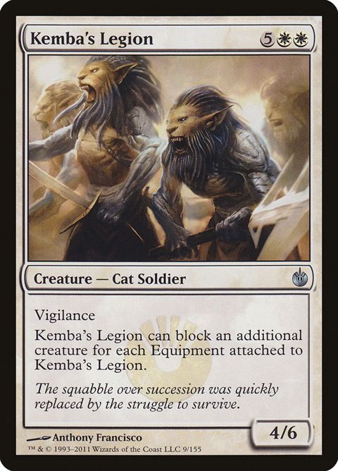 9-kembaslegion.jpg
