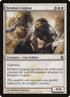 9-kembaslegion.jpg