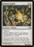 9-kithkinrabble.jpg