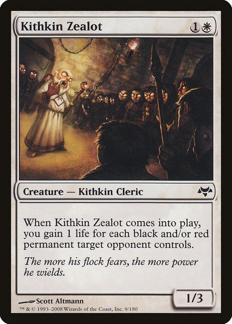 9-kithkinzealot.jpg