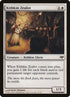 9-kithkinzealot.jpg