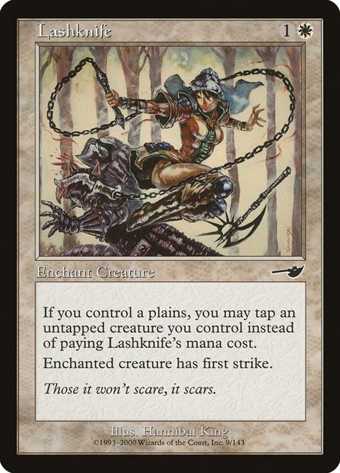 9-lashknife.jpg