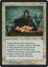 9-leeches.jpg