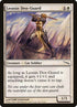 9-leonindenguard.jpg