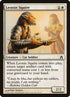 9-leoninsquire.jpg