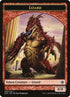 9-lizard.jpg