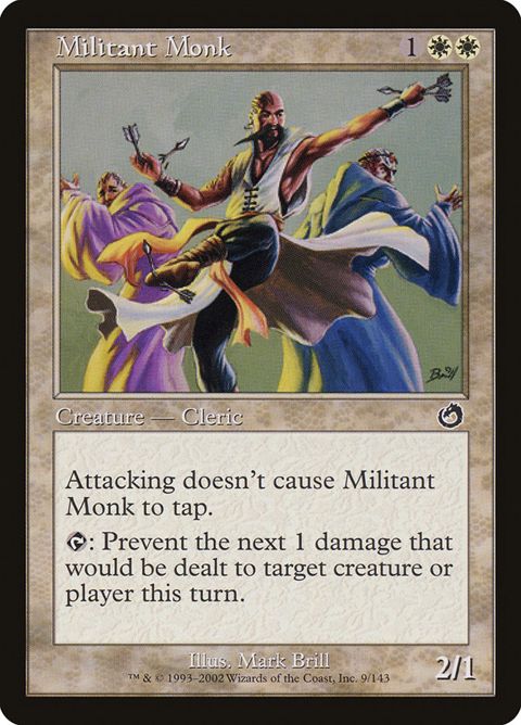 9-militantmonk.jpg