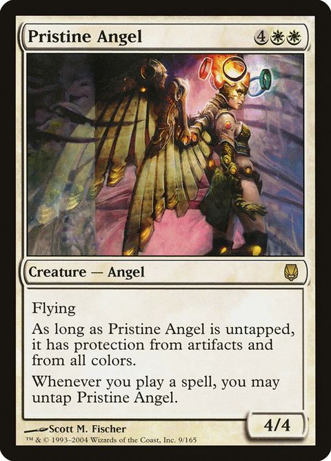 9-pristineangel.jpg