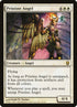9-pristineangel.jpg