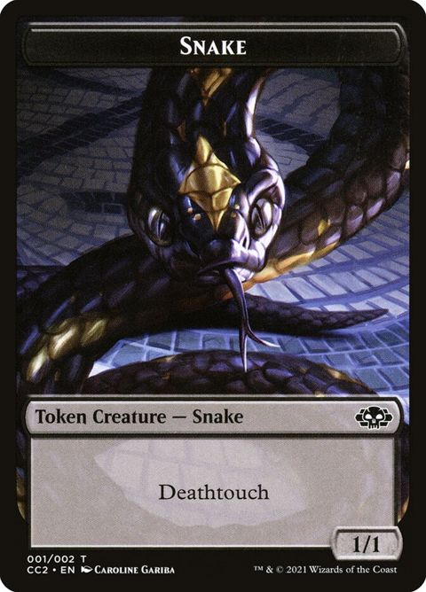 9-snakezombie-a.jpg