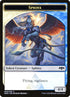9-sphinx.jpg