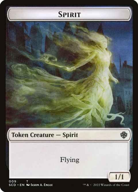 9-spirit.jpg