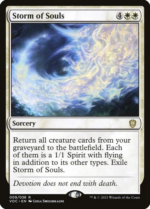 9-stormofsouls.jpg