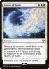 9-stormofsouls.jpg