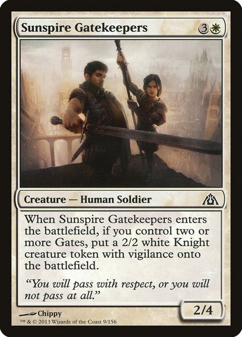 9-sunspiregatekeepers.jpg