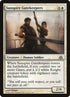 9-sunspiregatekeepers.jpg