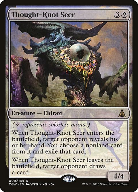 9-thoughtknotseer.jpg