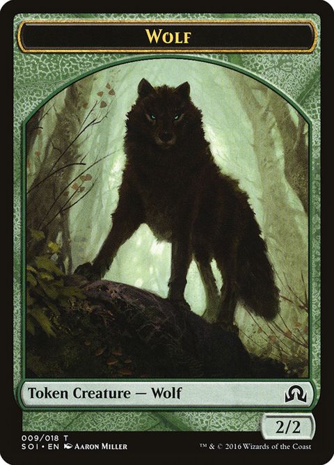 9-wolf.jpg