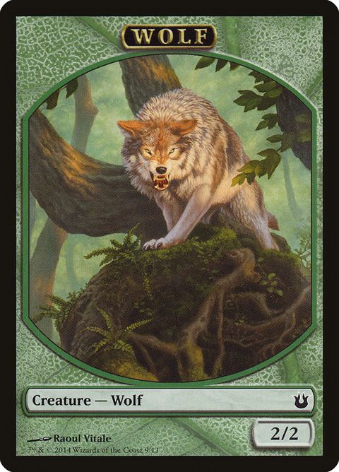 9-wolf.jpg