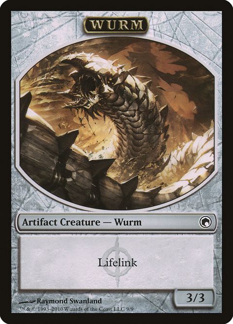 9-wurm.jpg