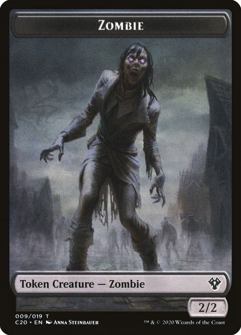 9-zombie.jpg