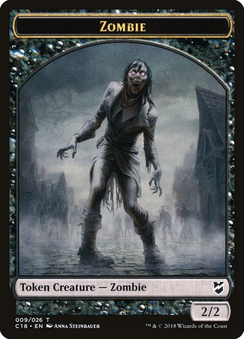 9-zombie.jpg