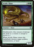 90-acidicslime.jpg