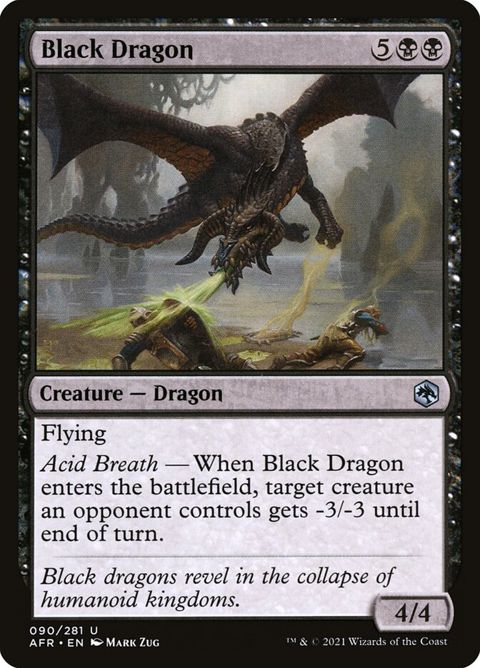 90-blackdragon.jpg