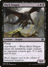 90-blackdragon.jpg