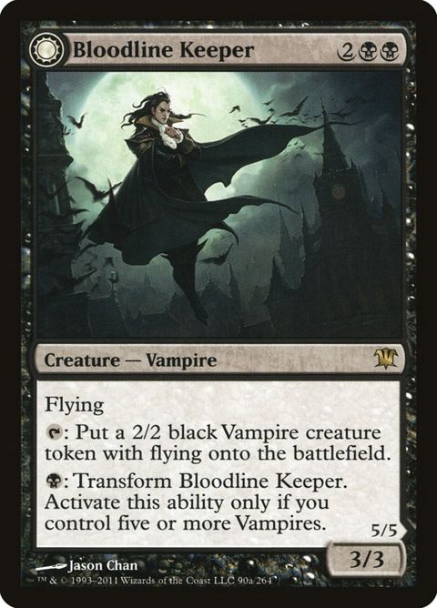 90-bloodlinekeeperlordoflineage-a.jpg