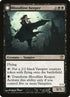 90-bloodlinekeeperlordoflineage-a.jpg